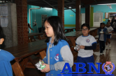 IMG_6282.JPG